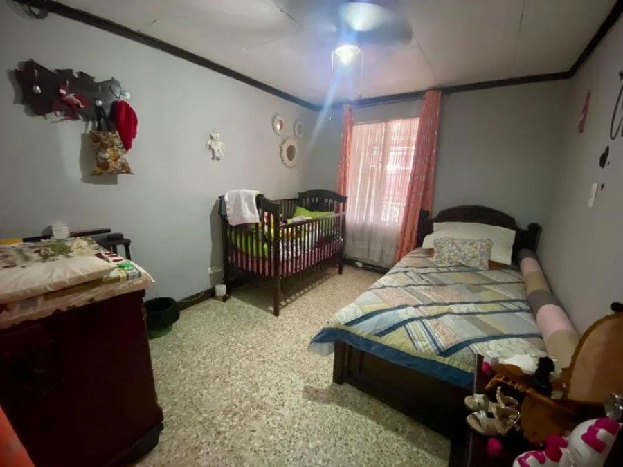 MLS-25-364 LS VENTA CASA SAN PEDRO SAN JOSE - Venta en San Pedro — photo 3