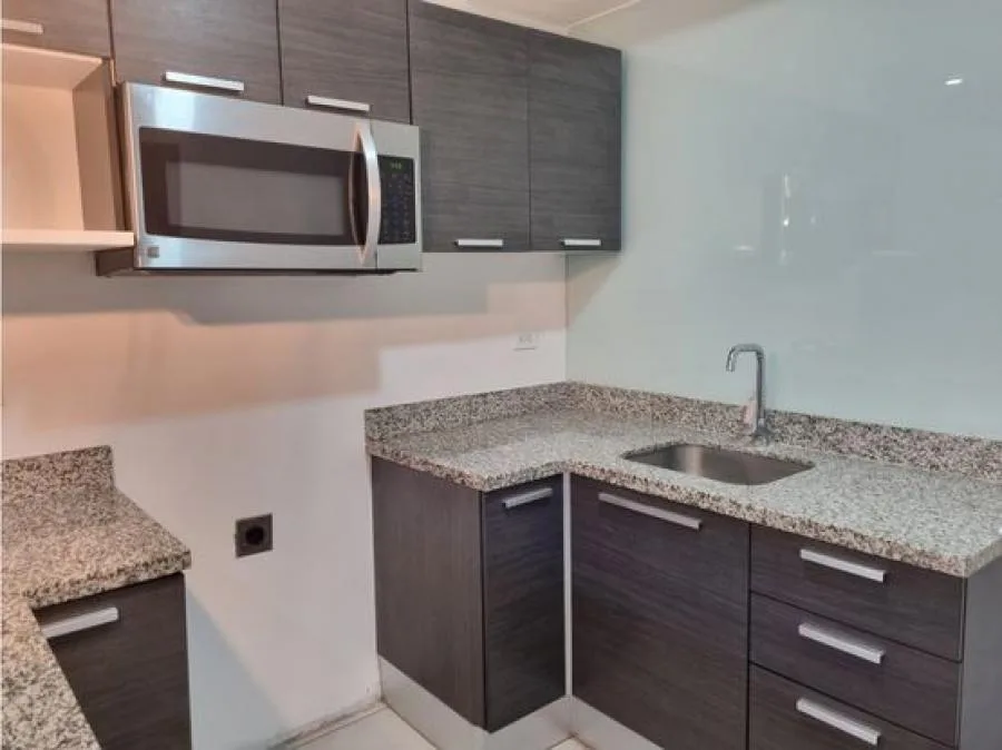 Casa en Venta, en Tibas, Lorentes,Moderna (INVERSIONISTA)-5PJG7183778 - Venta en Tibás
