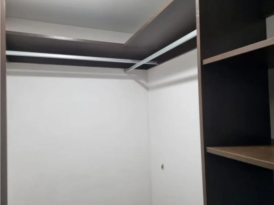 Casa en Venta, en Tibas, Lorentes,Moderna (INVERSIONISTA)-5PJG7183778 - Venta en Tibás — photo 3