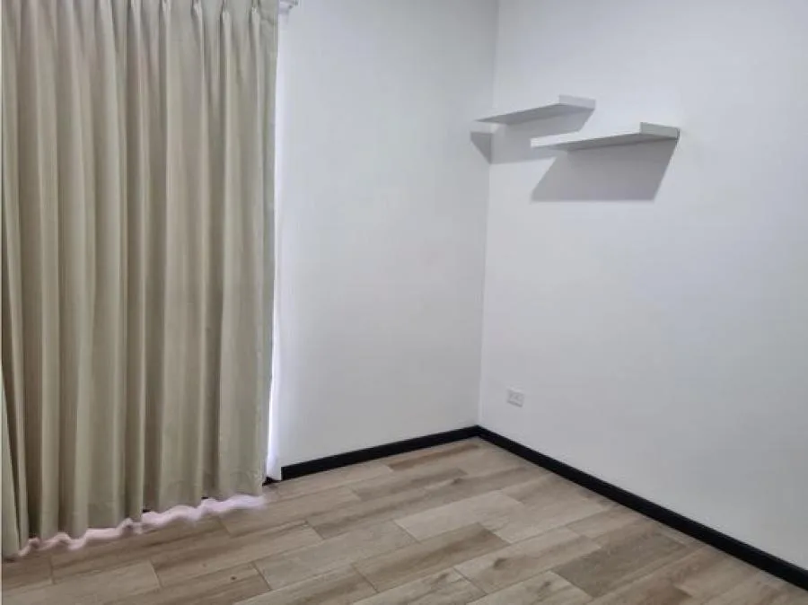 Casa en Venta, en Tibas, Lorentes,Moderna (INVERSIONISTA)-5PJG7183778 - Venta en Tibás — photo 5
