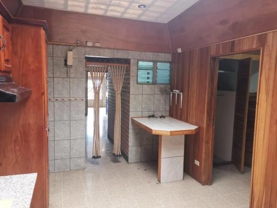 Venta de Casa en Vazquez de Coronado, San José. - Venta en Vasquez de Coronado — photo 2