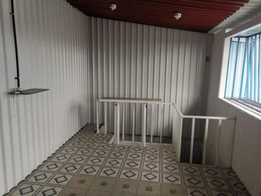 Venta de Casa en Vazquez de Coronado, San José. - Venta en Vasquez de Coronado — photo 4