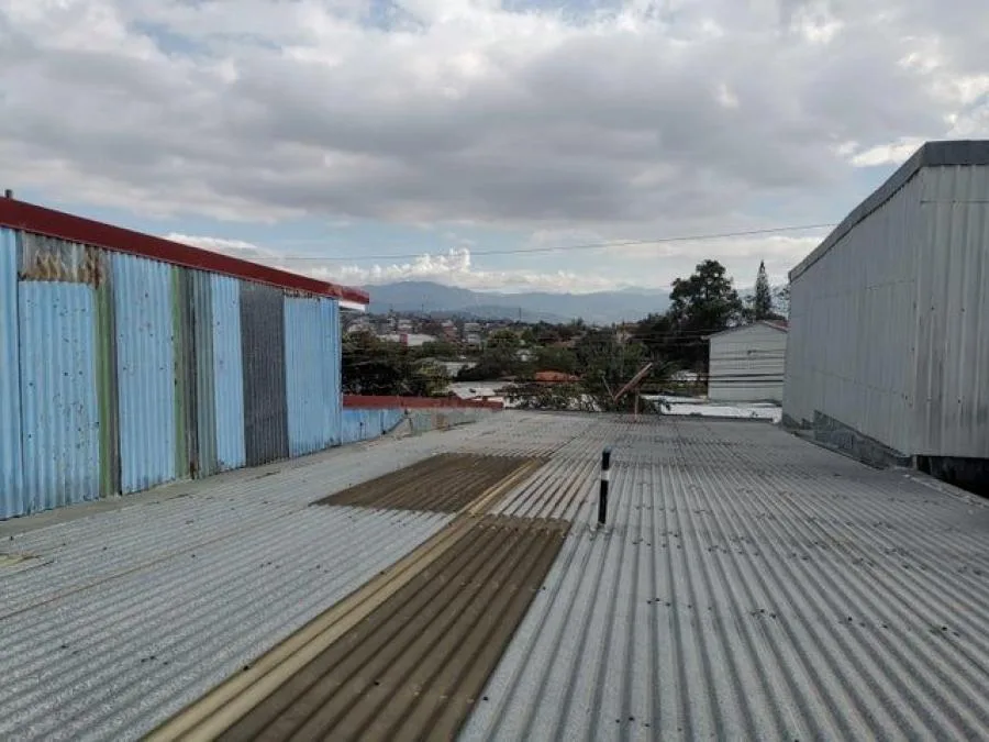 Venta de Casa en Vazquez de Coronado, San José. - Venta en Vasquez de Coronado — photo 5