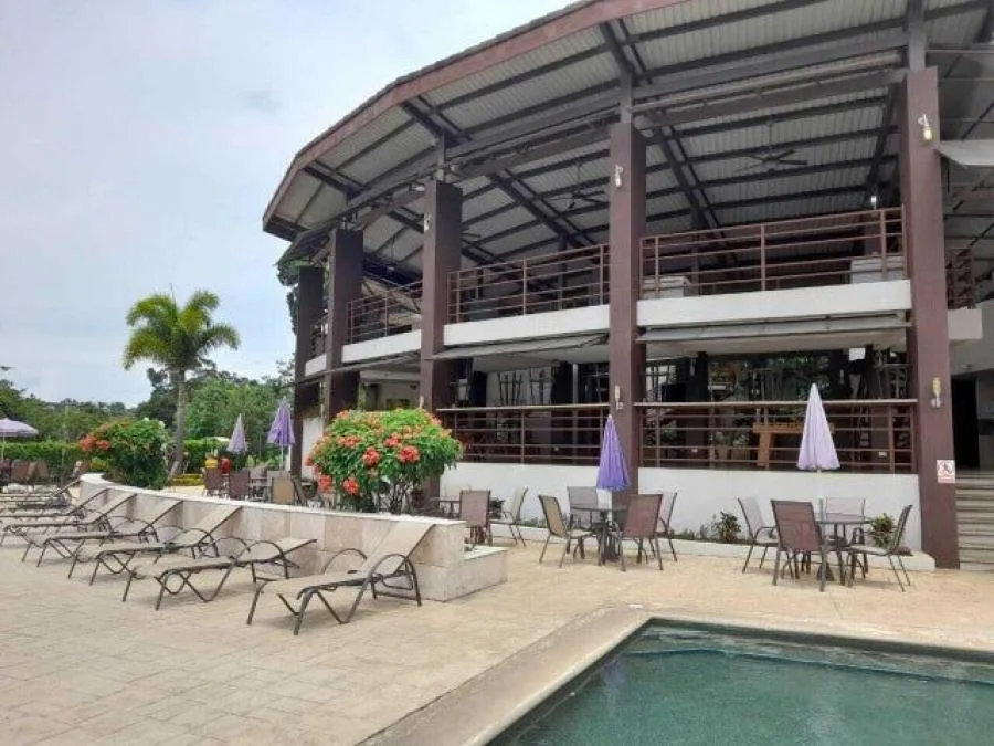 Venta de Casa en Grecia, Alajuela. RAH 24-1877 - Venta en Grecia