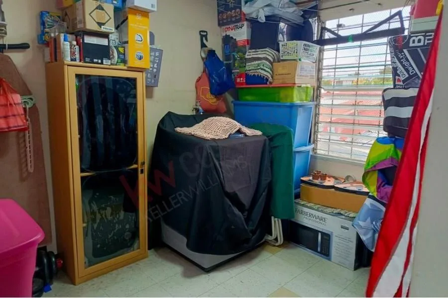 Venta de Propiedad con apartamentos en San Juan de Tibás US$ 275.000 #5580 - Venta en Tibás — photo 5