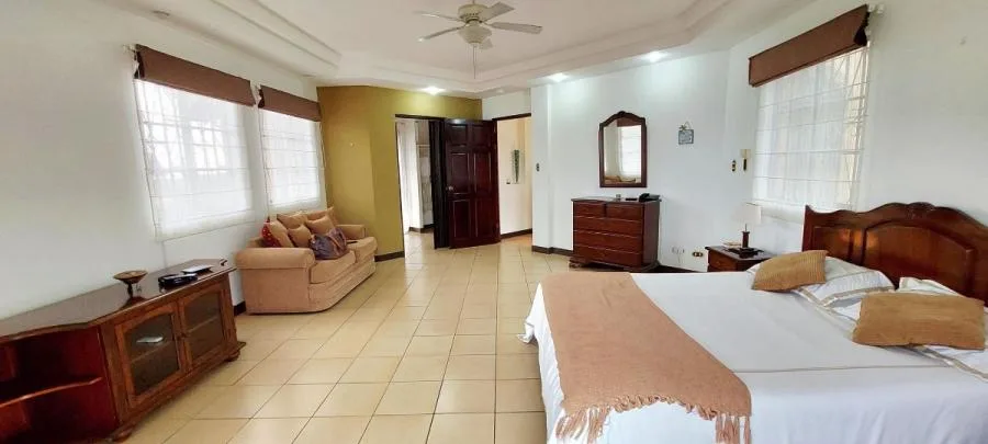 Venta de Casa en Vásquez de Coronado, San José. RAH 25-2029 - Venta en Vasquez de Coronado — photo 3