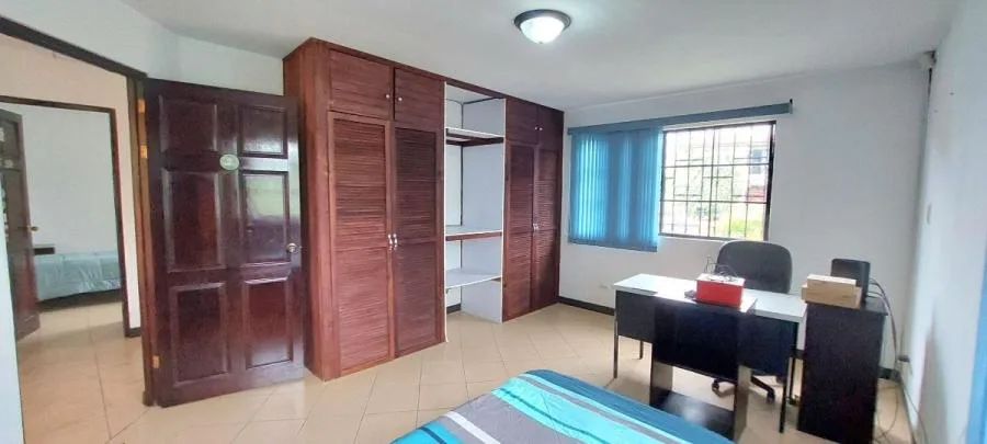 Venta de Casa en Vásquez de Coronado, San José. RAH 25-2029 - Venta en Vasquez de Coronado — photo 4