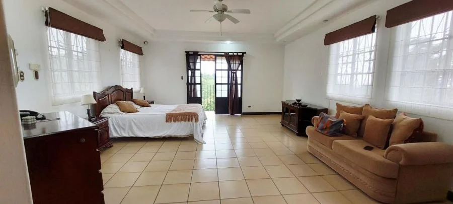 Venta de Casa en Vásquez de Coronado, San José. RAH 25-2029 - Venta en Vasquez de Coronado — photo 5