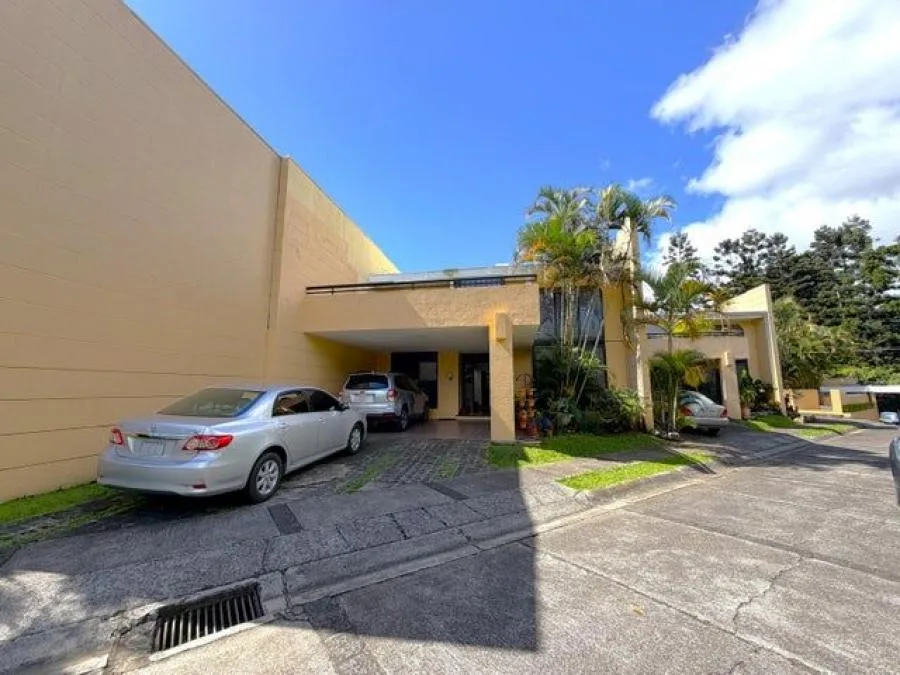 CASA EN VENTA EN SAN JOSE, cod: CTL MLS #25-1478 - Venta en San José — photo 5