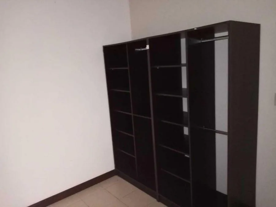 Venta de Apartamento en Montes de Oca, San José. RAH 25-621 - Venta en Montes de Oca — photo 2