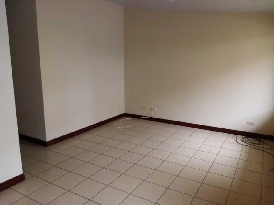 Venta de Apartamento en Montes de Oca, San José. RAH 25-621 - Venta en Montes de Oca — photo 4
