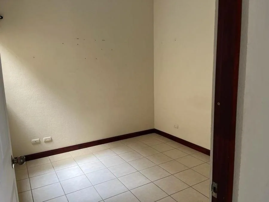 Venta de Apartamento en Montes de Oca, San José. RAH 25-621 - Venta en Montes de Oca — photo 5