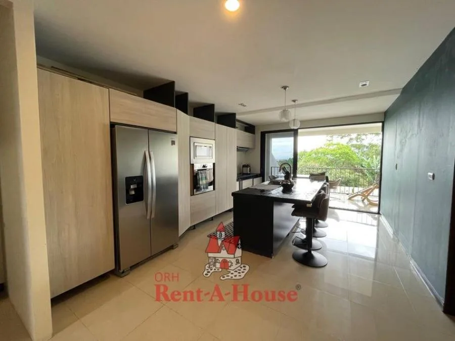 VENTA DE CASA EN CONDOMINIO EN SAN RAFAEL ARRIBA DE DESAMPARADOS PBR - Venta en Desamparados