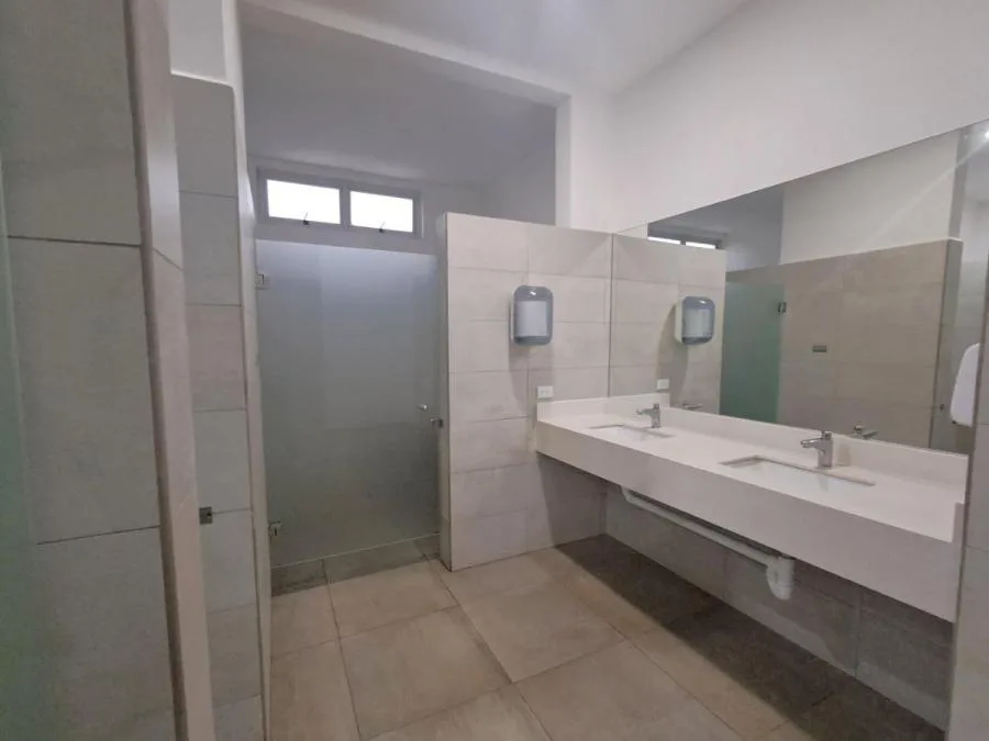 Alquiler de Apartamento en San Pablo de Heredia. RAH 26-404 - Alquiler / Renta en San Pablo — photo 4