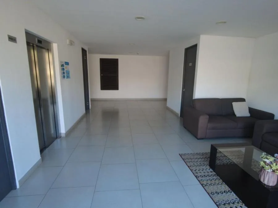 CASA EN VENTA EN SAN PABLO, cod: CTL 25-1134 - Venta en San Pablo — photo 2