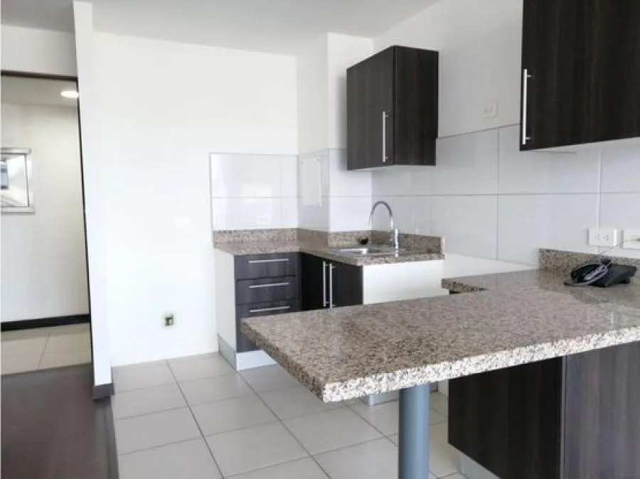 Apartamento en Venta en Heredia, Barreal, Inversionista-5PJG7205957 - Venta en Heredia