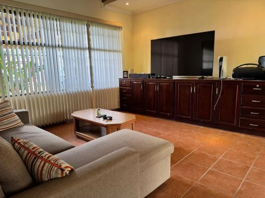 MLS-26-428 LS VENTA CASA SANTO DOMINGO HEREDIA - Venta en Santo Domingo — photo 4