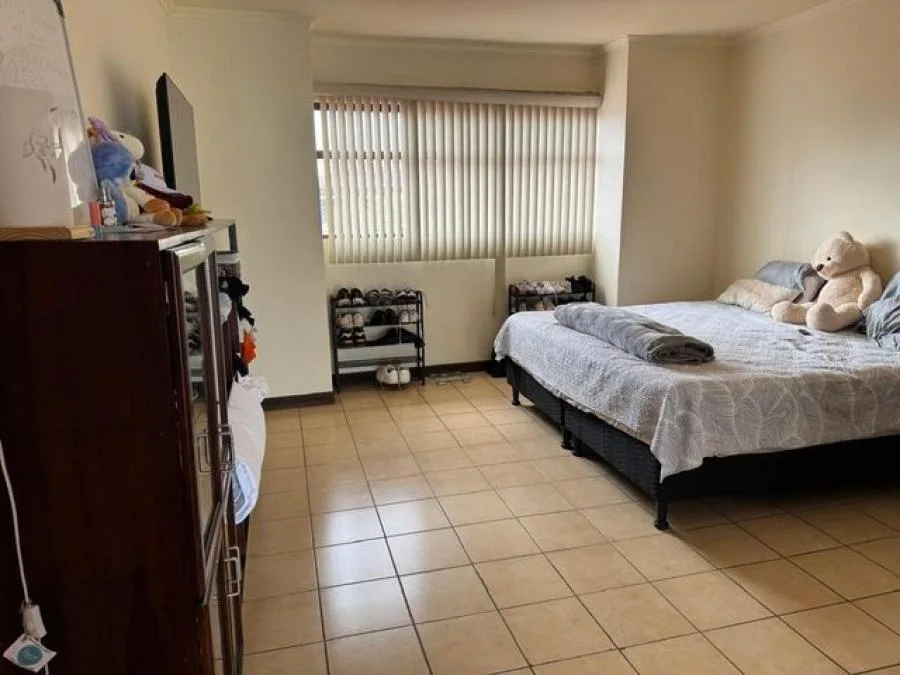 MLS-26-428 LS VENTA CASA SANTO DOMINGO HEREDIA - Venta en Santo Domingo — photo 5