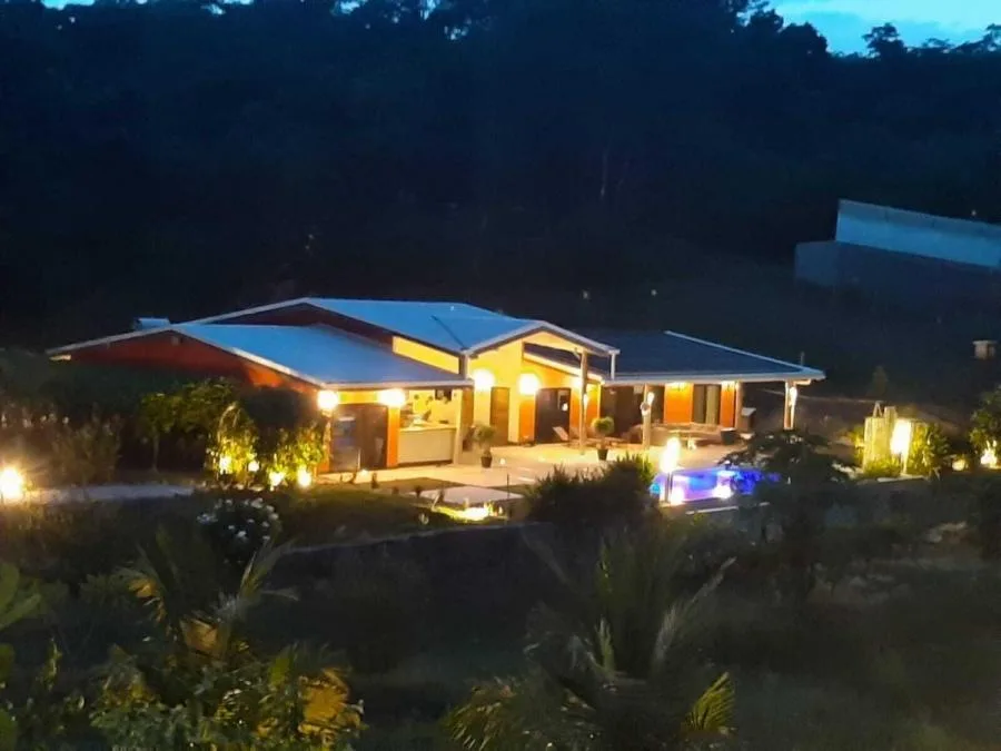 venta ded casa en puntarenas PBR - Venta en Puntarenas