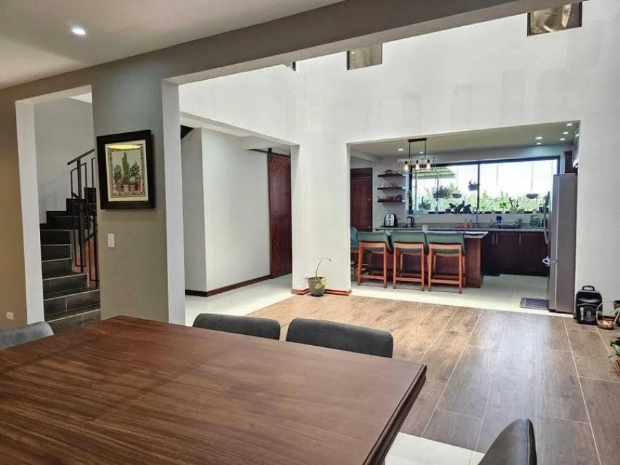 Venta de Casa en Vásquez de Coronado, San José. RAH 25-452 - Venta en Vasquez de Coronado — photo 2