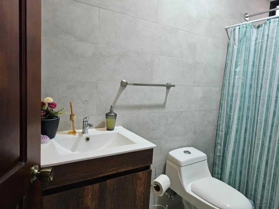 Venta de Casa en Vásquez de Coronado, San José. RAH 25-452 - Venta en Vasquez de Coronado — photo 3