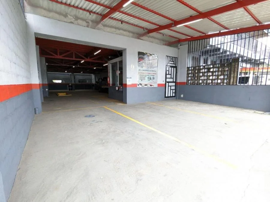 BODEGAS EN VENTA EN GUADALUPE, GOICOECHEA RAH 233374  - Venta en Guadalupe