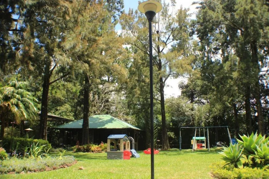 CASA EN VENTA EN LOS ANGELES DE SAN RAFAEL RAH 231241  - Venta en Angeles