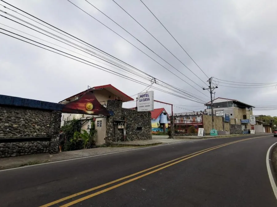 HOTEL EN VENTA EN LIMÓN RAH 232974  - Venta en Limón