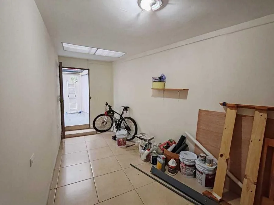 Venta de casa en Barrio Escalante, San José US$ 270,000 #2788 - Venta en San José — photo 3