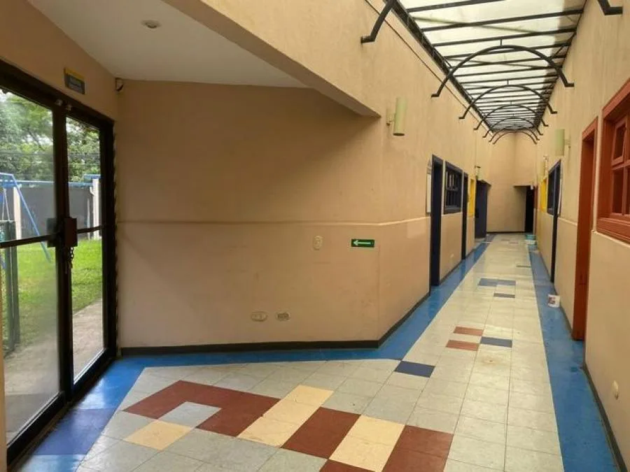 Venta de casa en Escazú, San José - Venta en Escazú