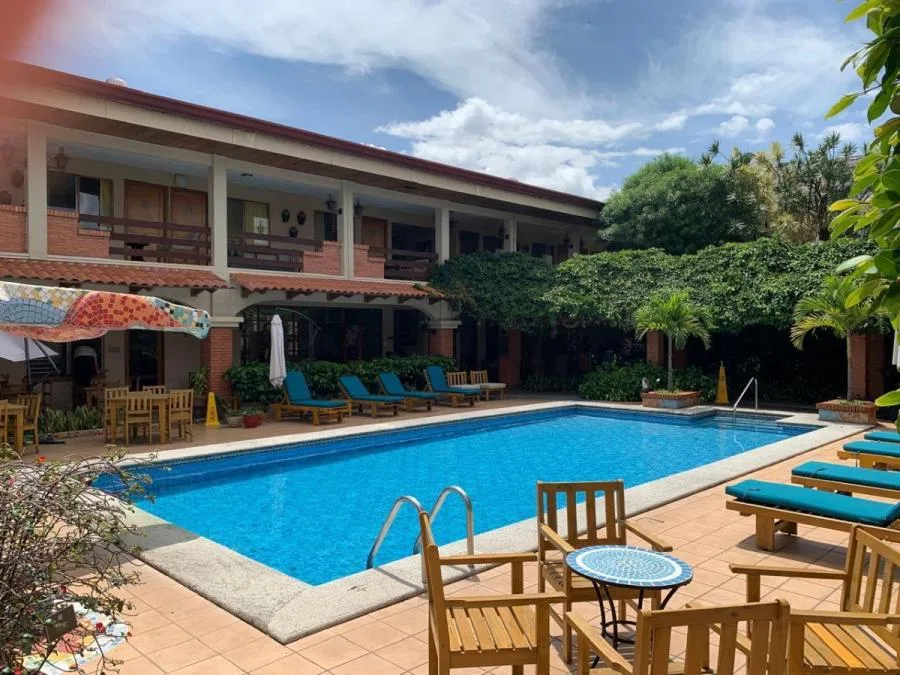 Alquiler de Apartamento en La Sabana, San José / Mls. 25-1909 OFC JB - Alquiler / Renta en San José