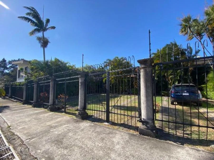 Venta de Apartamento en San Rafael, Escazú. RAH 25-355 - Venta en Escazú