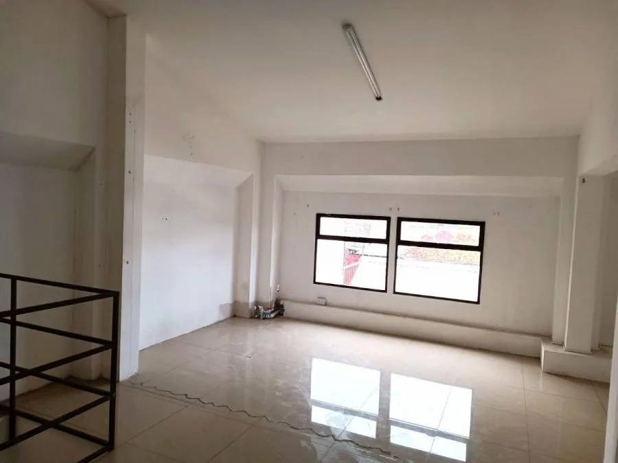 ALQUILER DE LOCAL COMERCIAL, SAN JOSÉ, TIBAS CENTRO   - Alquiler / Renta en Tibás — photo 3