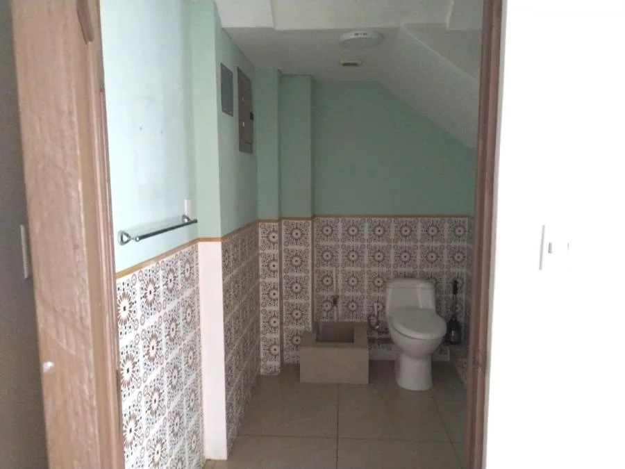 ALQUILER DE LOCAL COMERCIAL, SAN JOSÉ, TIBAS CENTRO   - Alquiler / Renta en Tibás — photo 5