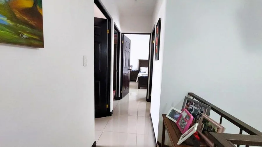 Venta de Casa en San Pablo, Heredia. RAH 25-869 - Venta en San Pablo — photo 4