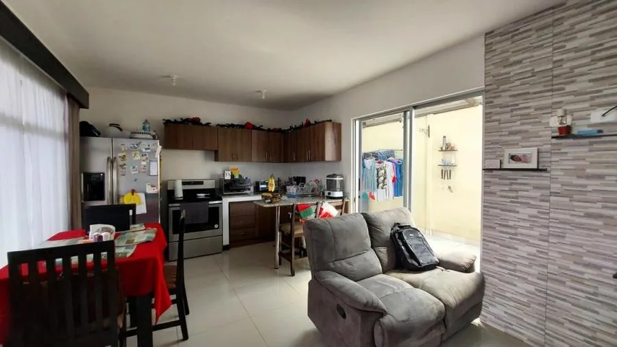 Venta de Casa en San Pablo, Heredia. RAH 25-869 - Venta en San Pablo — photo 5