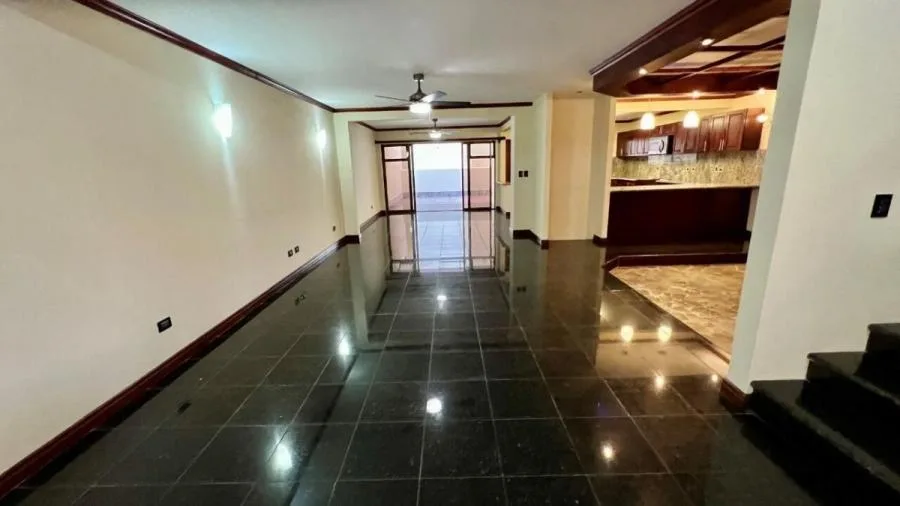 Venta de Casa en Santo Domingo Heredia MGA - Venta en Santo Domingo — photo 4