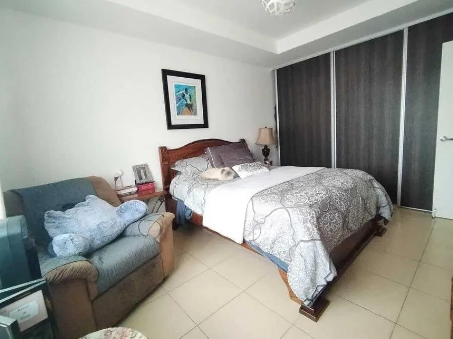 MLS-25-1593 LS VENTA CASA SANTO DOMINGO HEREDIA - Venta en Santo Domingo — photo 3