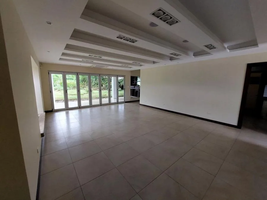 Venta de Casa en San Rafael de Alajuela. RAH 26-40 - Venta en San Rafael — photo 2