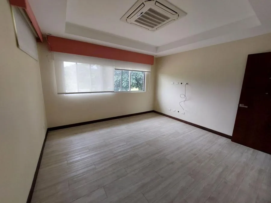 Venta de Casa en San Rafael de Alajuela. RAH 26-40 - Venta en San Rafael — photo 3