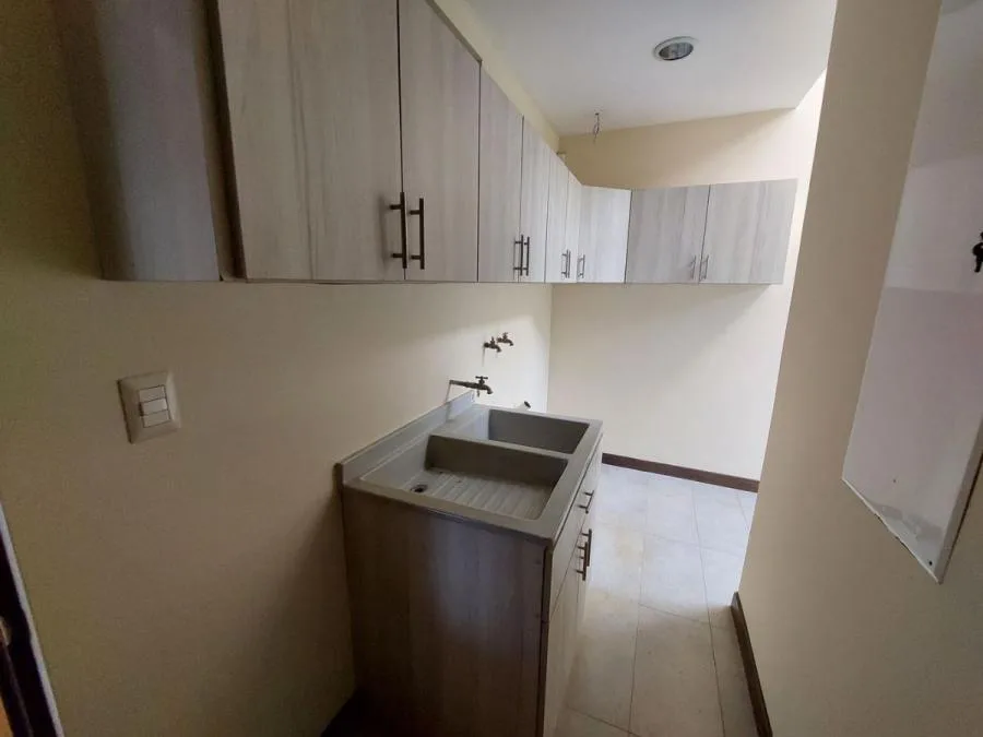 Venta de Casa en San Rafael de Alajuela. RAH 26-40 - Venta en San Rafael — photo 4