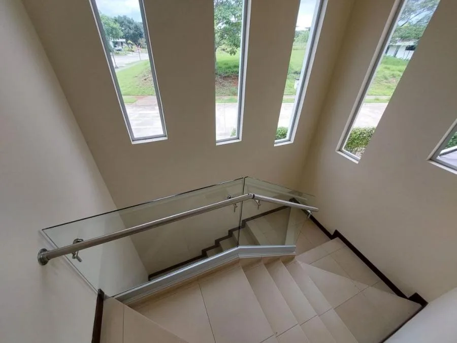 Venta de Casa en San Rafael de Alajuela. RAH 26-40 - Venta en San Rafael — photo 5