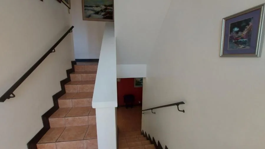 Casa en Venta en San Isidro, San José RAH #232263 - Venta en Vasquez de Coronado — photo 2