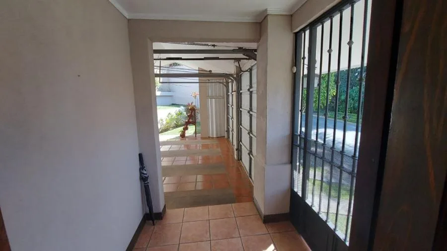 Casa en Venta en San Isidro, San José RAH #232263 - Venta en Vasquez de Coronado — photo 3