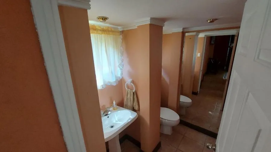 Casa en Venta en San Isidro, San José RAH #232263 - Venta en Vasquez de Coronado — photo 4
