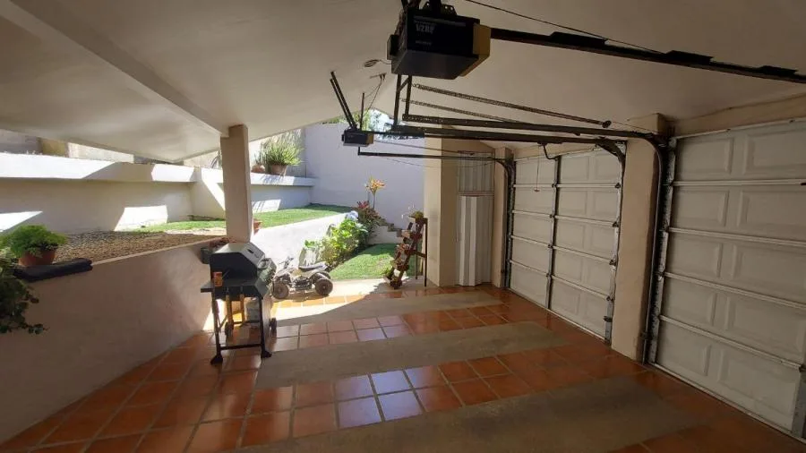 Casa en Venta en San Isidro, San José RAH #232263 - Venta en Vasquez de Coronado — photo 5