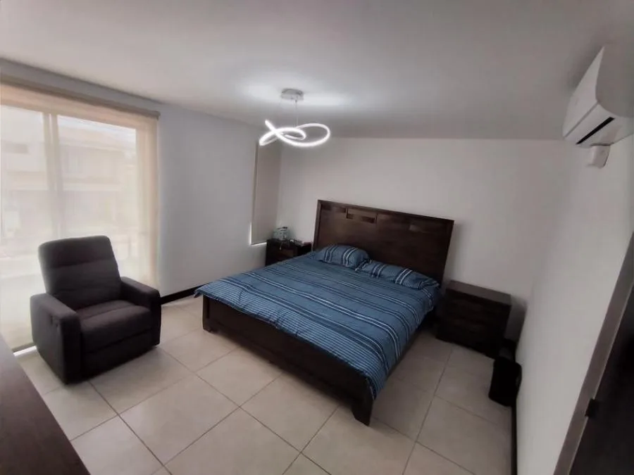 Casa en venta en Santo Domingo, Heredia. RAH 23-319 - Venta en Santo Domingo — photo 2