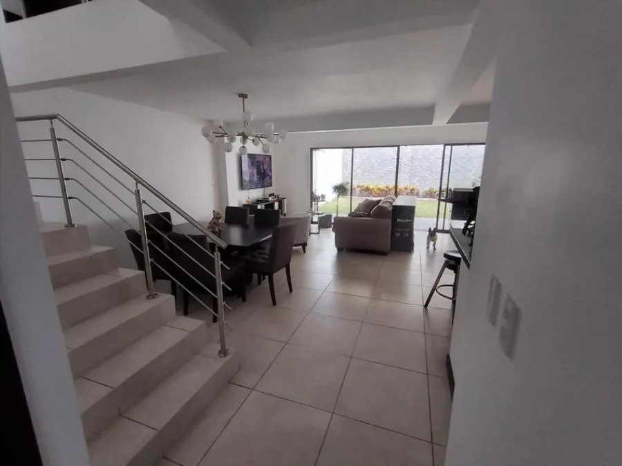 Casa en venta en Santo Domingo, Heredia. RAH 23-319 - Venta en Santo Domingo — photo 3