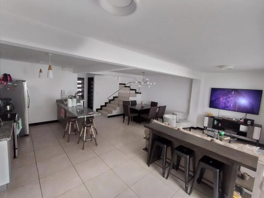 Casa en venta en Santo Domingo, Heredia. RAH 23-319 - Venta en Santo Domingo — photo 4