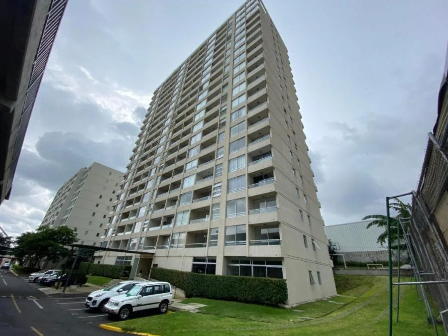 CASA EN VENTA EN HEREDIA, cod: CTL 25-1707 - Venta en Heredia